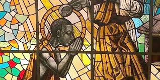 Wednesday July 31, 2019 Reflection
