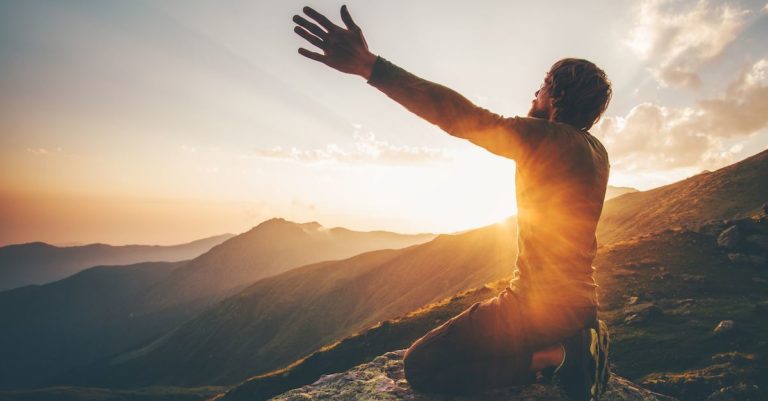Parish Prayer Intentions for March 2020