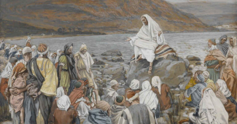 Wednesday December 4, 2019 Reading and Reflection
