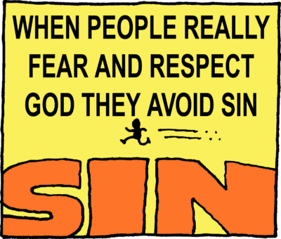 Monday August 19, 2019 Reflection