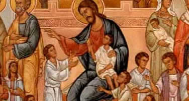 Saturday August 17, 2019 Reflection
