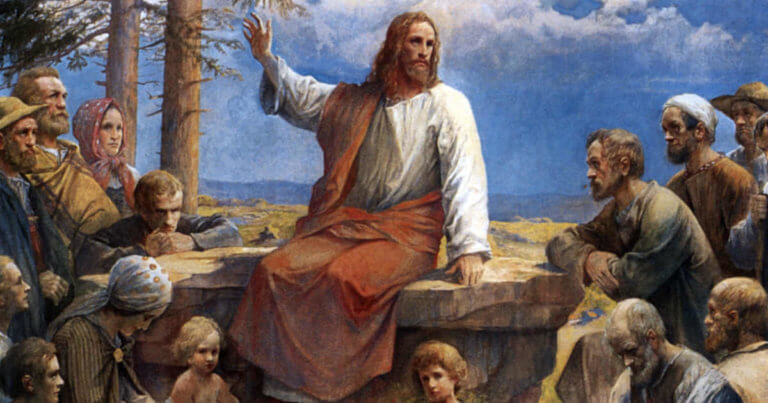 Friday October 4, 2019 Reading and Reflection