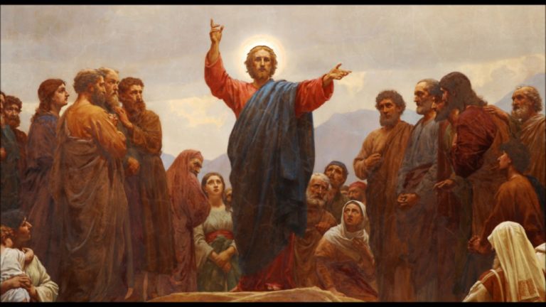 Tuesday 26 November 2019 Reading and Reflection