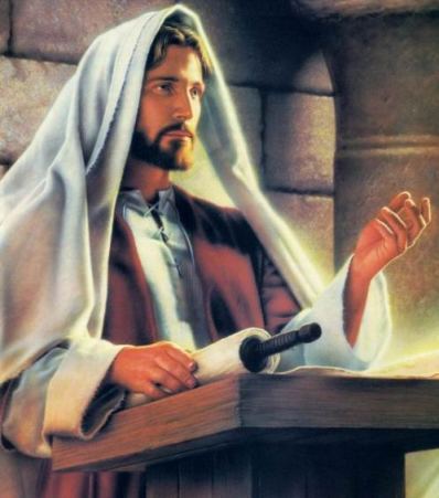 Readings and Reflection for Monday August 29, the Martyrdom of Saint John the Baptist (M)