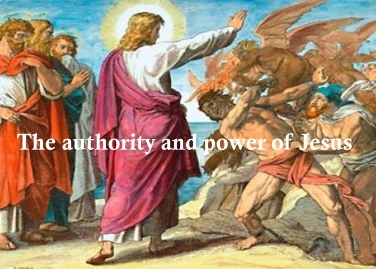 Tuesday 1 September 2020. Readings and Reflection