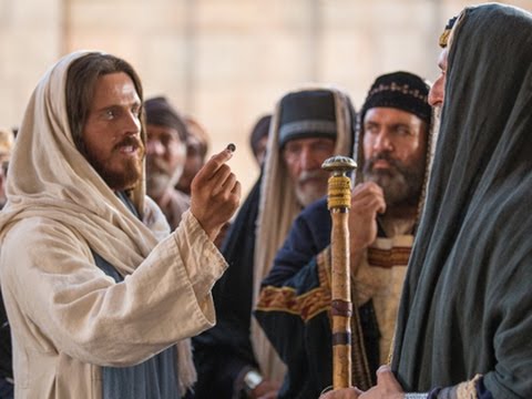 Readings and Reflection for September 2, Friday of the Twenty-second Week in Ordinary Time
