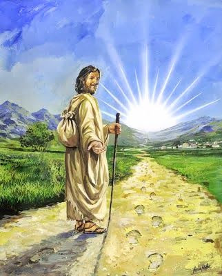 Readings and Reflection for Wednesday September 28, Memorial of St. Lorenzo Ruiz and Companions, martyrs