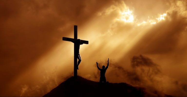 Monday 14th September, 2020. Readings and Reflection