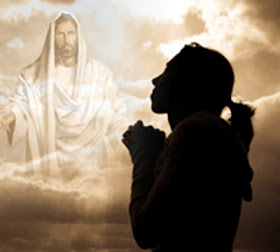 Readings and Reflection for October 6, Thursday of the Twenty-seventh Week in Ordinary Time