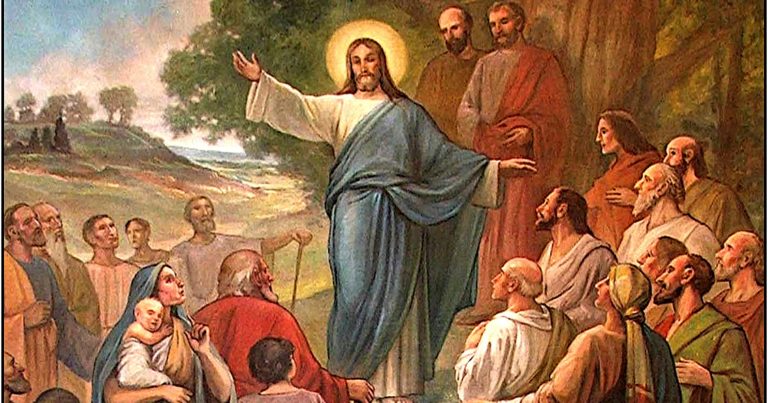 Wednesday November 25, 2020. Readings and Reflection