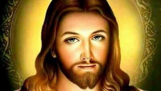 Readings and Reflection for June 23 Wednesday of the Twelfth Week in Ordinary Time