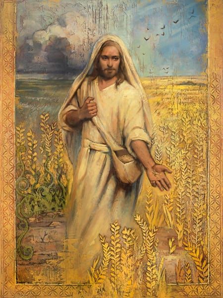 Readings and Reflection for January 27, Wednesday of the Third Week in Ordinary Time