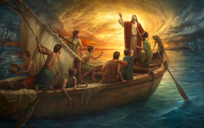 Readings and Reflection for January 30 Saturday of the Third Week in Ordinary Time