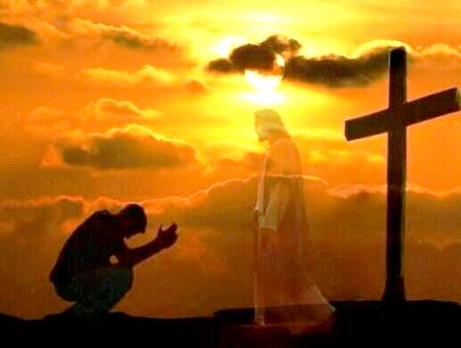 Readings and Reflection for February 23 Tuesday of the First Week of Lent