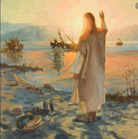 octave easter
