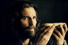 Readings and Reflection for April 23 Friday of the Third Week of Easter