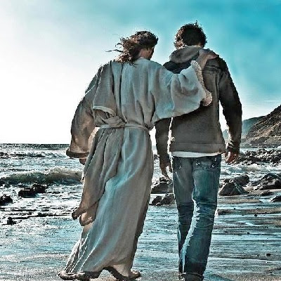 Readings and Reflection for May 25 Tuesday of the Eighth Week in Ordinary Time