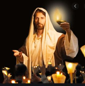 Readings and Reflection for June 8 Tuesday of the Tenth Week in Ordinary Time