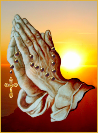 Readings and Reflection for June 17 Thursday the Eleventh Week in Ordinary Time