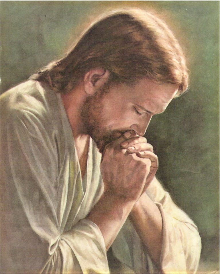 Readings and Reflection for July 13, Wednesday of the Fifteenth Week in Ordinary Time