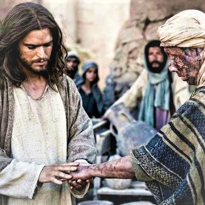 Readings and Reflection for September 5, Monday of the Twenty-third Week in Ordinary Time