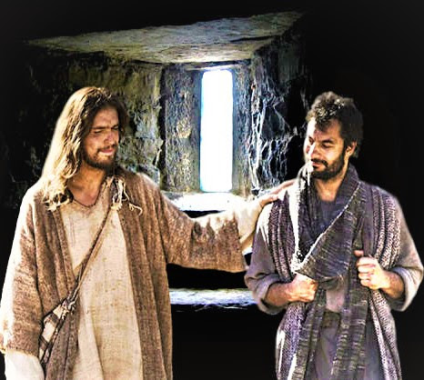 Readings and Readings and for Sunday August 21, 21st Sunday in Ordinary Time