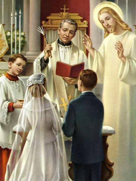Readings and Reflection for February 25, Friday of the Seventh Week in Ordinary Time