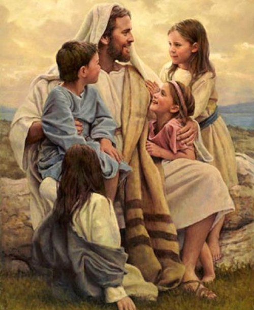 Readings and Reflection for February 26, Saturday of the Seventh Week in Ordinary Time