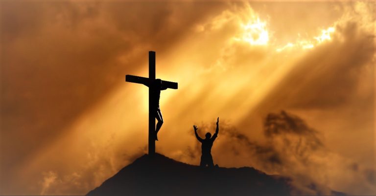 Readings and Reflection for March 10, Thursday of the First Week of Lent
