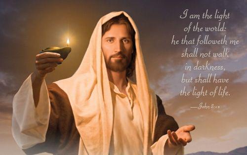 Readings and Reflection for April 4, Monday of the Fifth Week of Lent