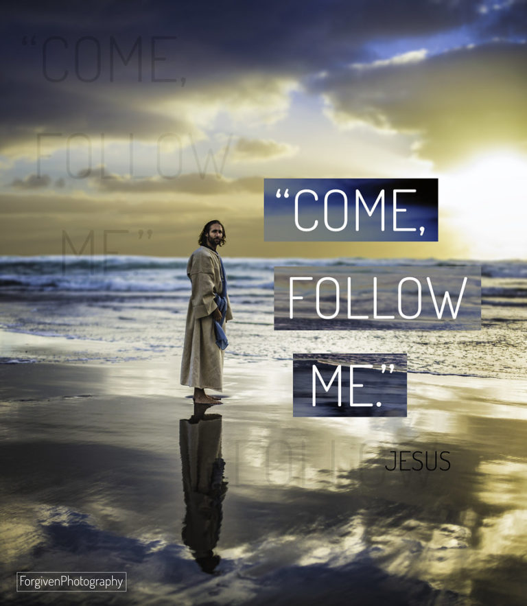 Readings and Reflection for January 5, Thursday before Epiphany