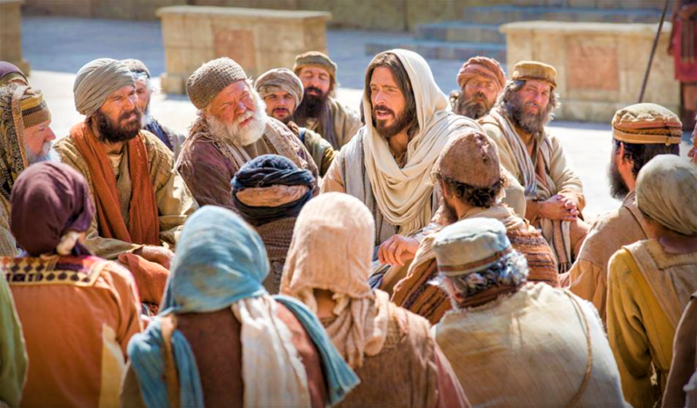 Readings and Reflection for Tuesday January 24, Memorial of Saint Francis de Sales, Bishop and Doctor of the Church