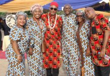 Photos from Church of the 12 Apostles 2023 Parish Harvest Church of the 12 Apostles 2023 Parish Harvest